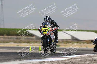 media/Aug-03-2025-TrackDaz (Sun) [[bf4a71acf9]]/C Group/1240pm (Wheelie Bump)/
